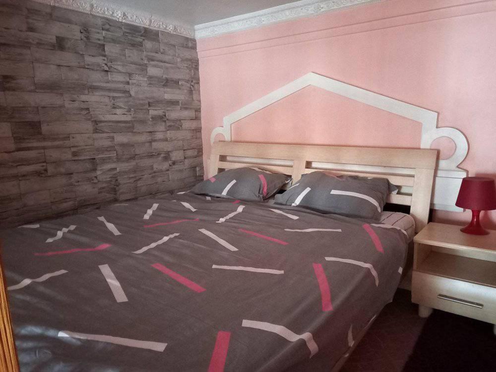 Площа Старий Ринок З Балконом Apartamento Lviv Exterior foto